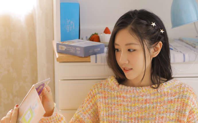 为什么降雨后蚊子会增多，什么方法“治”它们？